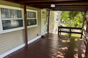 146 Kathleen, Attleboro, MA 02703 - Photo 5