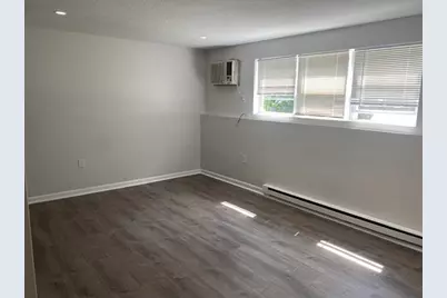 75 Vine #5a1, Saugus, MA 01906 - Photo 5