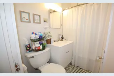 115 Peterborough #44, Boston, MA 02215 - Photo 9