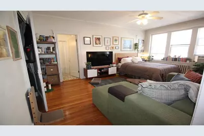 115 Peterborough #44, Boston, MA 02215 - Photo 3