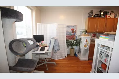 115 Peterborough #44, Boston, MA 02215 - Photo 7