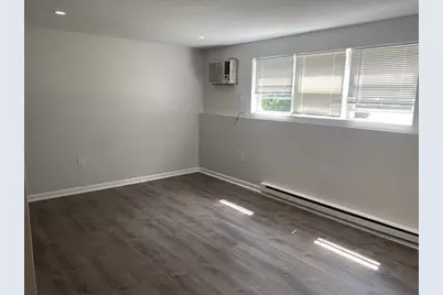 75 Vine #7A2, Saugus, MA 01906 - Photo 1
