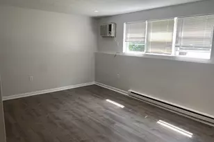 75 Vine, Saugus, MA 01906 - Photo 1
