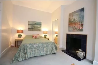 20 Symphony Rd. #1, Boston, MA 02115 - Photo 7