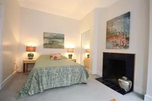 20 Symphony Rd, Boston, MA 02115 - Photo 7