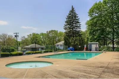 8 Walker Road #1, North Andover, MA 01845 - Photo 11