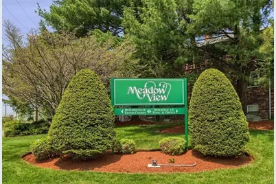 8 Walker Road #1, North Andover, MA 01845 - Photo 1