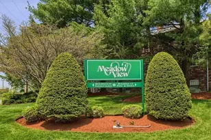 8 Walker Rd, North Andover, MA 01845 - Photo 1