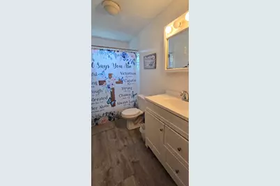 8 Walker Road #1, North Andover, MA 01845 - Photo 3