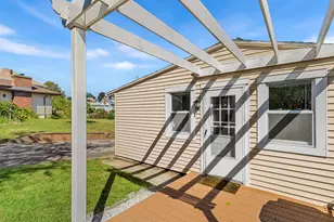 2113 Pleasant St, Fall River, MA 02723 - Photo 5