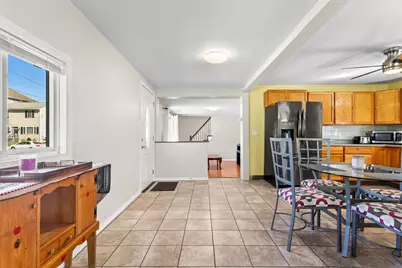 2113 Pleasant St, Fall River, MA 02723 - Photo 7