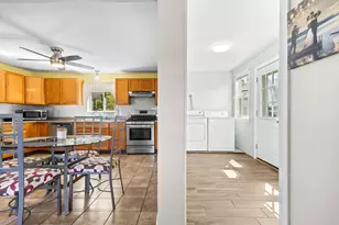2113 Pleasant St, Fall River, MA 02723 - Photo 11