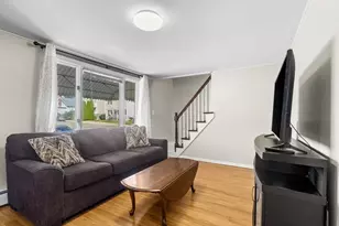 2113 Pleasant St, Fall River, MA 02723 - Photo 19