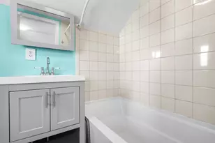 2113 Pleasant St, Fall River, MA 02723 - Photo 25