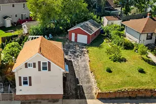 2113 Pleasant St, Fall River, MA 02723 - Photo 1