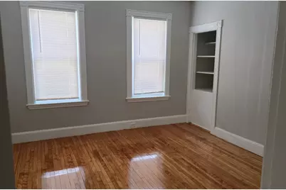 86 Lonsdale St #1, Boston, MA 02124 - Photo 3