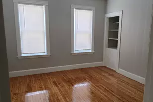 86 Lonsdale St, Boston, MA 02124 - Photo 3