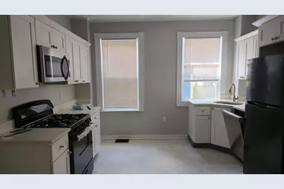 86 Lonsdale St #1, Boston, MA 02124 - Photo 1