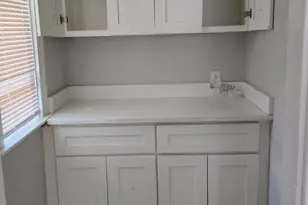 86 Lonsdale St, Boston, MA 02124 - Photo 7