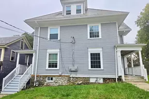 83 Chapin St, Southbridge, MA 01550 - Photo 1