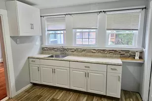 83 Chapin St, Southbridge, MA 01550 - Photo 5