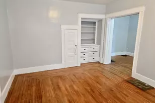 83 Chapin St, Southbridge, MA 01550 - Photo 3