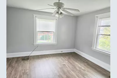 83 Chapin St #1, Southbridge, MA 01550 - Photo 9