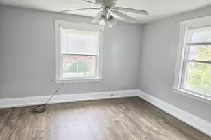 83 Chapin St, Southbridge, MA 01550 - Photo 9