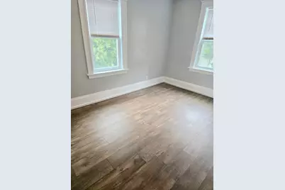 83 Chapin St #1, Southbridge, MA 01550 - Photo 11