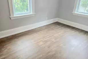83 Chapin St, Southbridge, MA 01550 - Photo 11