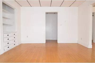 114 Sagamore St #2, Quincy, MA 02171 - Photo 5