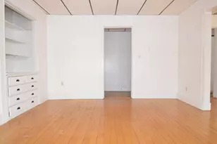 114 Sagamore St, Quincy, MA 02171 - Photo 5
