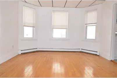 114 Sagamore St #2, Quincy, MA 02171 - Photo 11