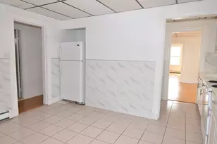 114 Sagamore St, Quincy, MA 02171 - Photo 3