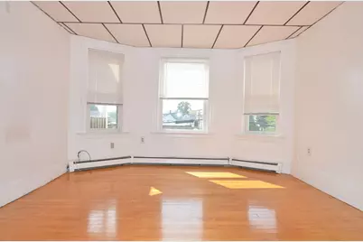 114 Sagamore St #2, Quincy, MA 02171 - Photo 13