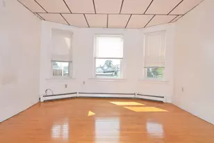 114 Sagamore St, Quincy, MA 02171 - Photo 13