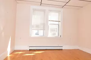 114 Sagamore St, Quincy, MA 02171 - Photo 7