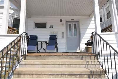 114 Sagamore St #2, Quincy, MA 02171 - Photo 19
