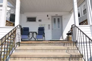 114 Sagamore St, Quincy, MA 02171 - Photo 19