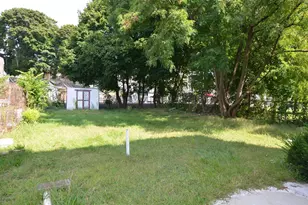 114 Sagamore St, Quincy, MA 02171 - Photo 17