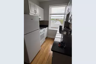 2 Webster #6, Malden, MA 02148 - Photo 5