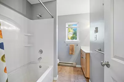 34 Saint Kolbe Dr #C, Holyoke, MA 01040 - Photo 15