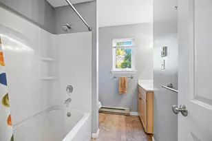 34 St Kolbe Dr, Holyoke, MA 01040 - Photo 15
