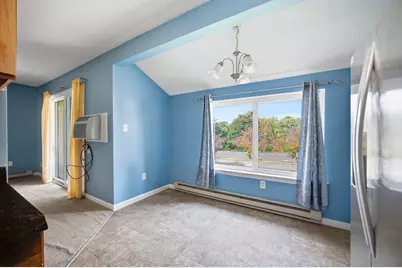 34 Saint Kolbe Dr #C, Holyoke, MA 01040 - Photo 5