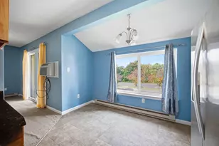 34 St Kolbe Dr, Holyoke, MA 01040 - Photo 5
