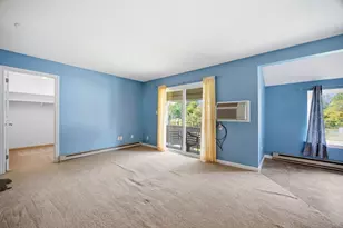 34 St Kolbe Dr, Holyoke, MA 01040 - Photo 7