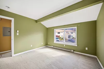 34 Saint Kolbe Dr #C, Holyoke, MA 01040 - Photo 13