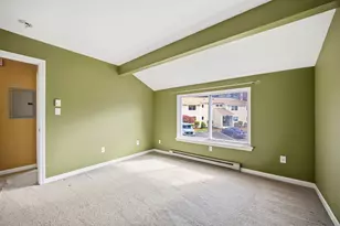 34 St Kolbe Dr, Holyoke, MA 01040 - Photo 13
