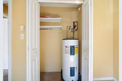 34 Saint Kolbe Dr #C, Holyoke, MA 01040 - Photo 19