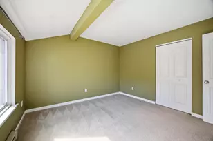 34 St Kolbe Dr, Holyoke, MA 01040 - Photo 11